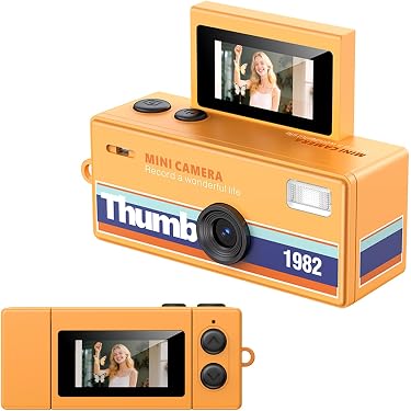 Amazon.co.jp 最新リリース: コンパクトデジタルカメラ の新着